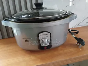 Breville One Pot Cooker