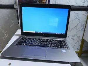 Laptop HP EliteBook 840 G3