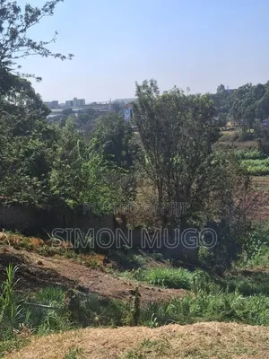 Eneo la Garden Estate Road, Eka 1, Linalofaa Nyumba za Townhouses