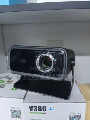 CY900 Full HD Projector for Home Entertainment