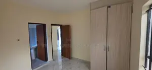 3 Bedroom Bungalow for Sale in Kitengela