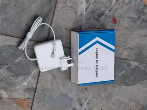 Charger ya MagSafe 1 45W Mbadala kwa Apple MacBook Air