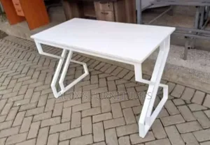Boss Office Products Kiti Kimoja cha Ofisi