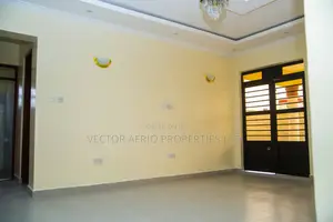 3 Bedroom House for Sale in Kitengela