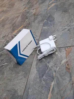 45W Apple MacBook Air Charger (MagSafe 1, L-Tip)