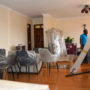 Huduma ya Bei Nafuu ya Kuhamisha Vitu vya Bedsitter na Nyumba Ndogo Nairobi