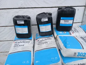 Mapelastic Smart Waterproofing Membrane
