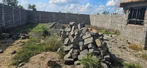 50x100 Plot for Sale in Malaa
