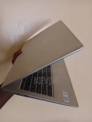HP ProBook 450 G8 Laptop - 16GB RAM, 256GB SSD