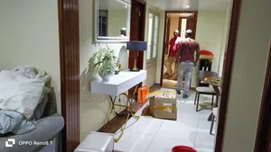 Kampuni ya Kuaminika ya Kuhamisha Nyumba Nairobi