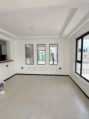Townhouse ya Vyumba 4 vya Kulala na DSQ, Kamiti Road, Ruiru