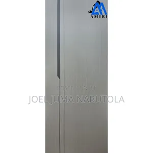 Huduma za Urekebishaji wa Ndani - Golden Bell Kitchen and Wodrope Systems