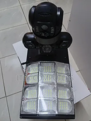 AI Solar 4G Security Camera for Remote Monitoring