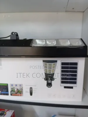 AI Solar 4G CCTV Camera yenye Smart Alerts na Security Lighting