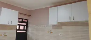 Bungalow ya Vyumba 3 vya Kulala kwa Kupangisha Tola Mangu, Ngoingwa Estate