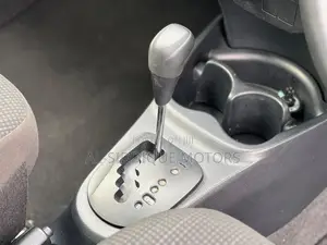 Toyota Vitz 1.0 FWD 5dr Hatchback 2019