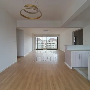3 Bedroom Apartment for Rent in Brookside, Westlands