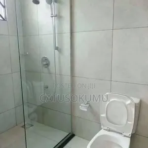 Apartment ya Vyumba 3 vya Kulala kwa Ajili ya Kukodisha Syokimau, Eneo la Gateway Mall