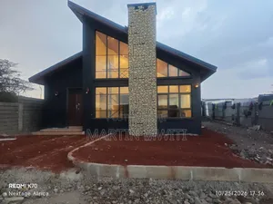 Maisonette ya Vyumba 4 Inauzwa Elimi Meadows, Gataka