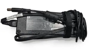 Chaja ya Laptop ya HP 120W Halisi (Big Pin)