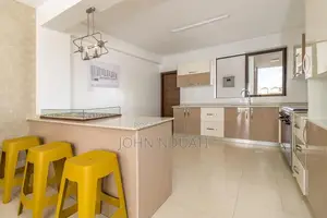 Nyumba ya Kifahari ya Vyumba 5 vya Kulala Syokimau Inauzwa