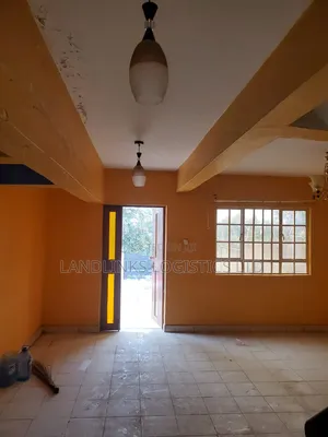 4-Bedroom Maisonette for Sale in Senior Staff, Mombasa Road