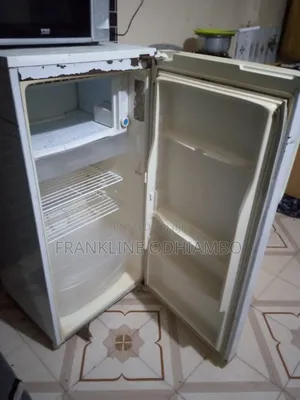 Samsung Friji
