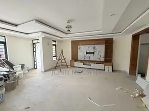 Nyumba ya Vyumba 5 ya Kifahari Kupangishwa Membley
