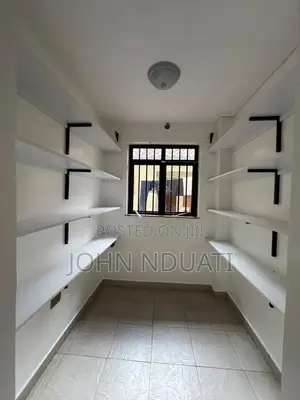 Nyumba ya Kupangisha ya Vyumba 5 vya Kulala, Karen, Nairobi
