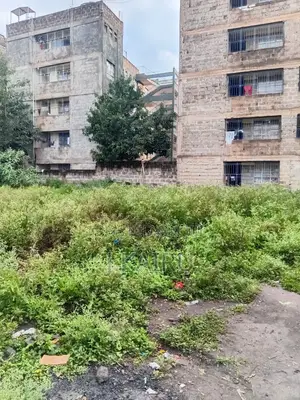 Kiwanja cha Biashara kwa Uuzaji Juja