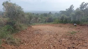 Prime 1/4 Acre Plot for Sale Opposite Wigot Gardens Resort, Kisumu