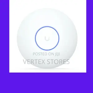 Ubiquiti UniFi U7 Lite Wi-Fi 7 Access Point