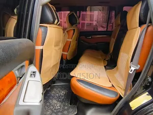 Toyota Hilux 2010 Pickup Double Cab