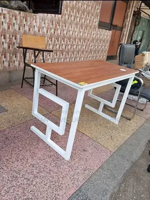 Boss Office Products Home Office Desktop