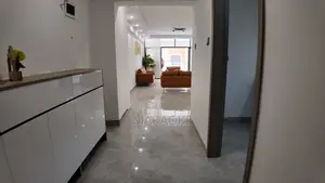 3 Bedroom Apartment for Sale in Kileleshwa