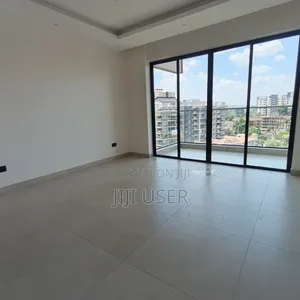 2 Bedroom Apartment for Rent in General Mathenge, Westlands