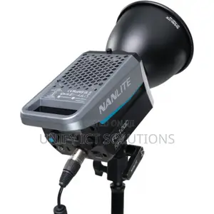Nanlite FC120C LED RGB Light