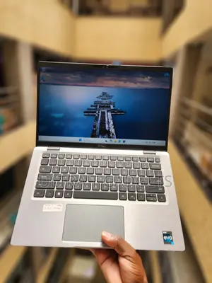 Dell Latitude 7430 Laptop - 16GB RAM, 512GB SSD, Core i7