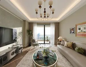 2 Bedroom Apartment for Sale in Berkeley Homes, Kileleshwa