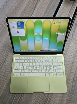 Apple MacBook Neo 2026 13" 8GB RAM 256GB SSD