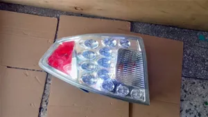 Subaru Impreza N14 Taillight (2008-2011)