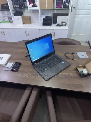 Laptop HP ProBook 11 X360 G2 EE