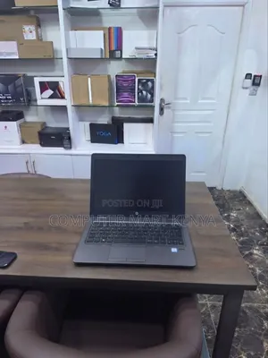 Laptop HP ProBook 430 G1