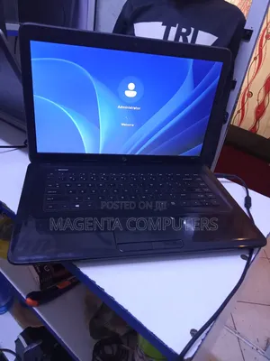 HP Stream Notebook Laptop 4GB RAM, 160GB HDD