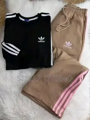 Nike Joggers & Sweatpants - XXL, Rangi Nyingi