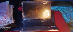 Laptop HP ProBook 450 - Core i7, 4GB RAM, 128GB HDD