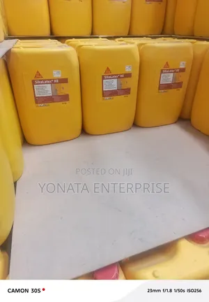 SikaLatex Power Kiunganishi