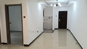 2 Bedroom Apartment for Rent in Kilimani, Kindaruma Road