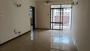 3 Bedroom Apartment for Rent on Dennis Pritt Road, Kilimani