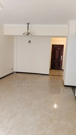 3 Bedroom Apartment for Rent in Kilimani, Off Dennis Pritt Rd